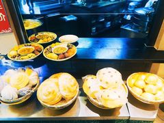 -八大碗·精致东北菜(东陵西路店)