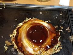 -鹤桥风月(ヨドバシ梅田店)