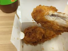 -Kyochon1991校村(共和路店)