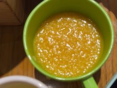 -九毛九西北菜(大东海店)