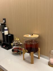 -兰瑜伽·普拉提