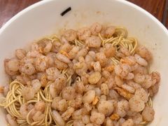 -同得兴面馆.苏式面.三虾面(园区店)