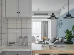 -住范儿家装·整体家装·装修设计