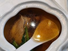 -九朝会昆曲·宴(望京店)