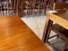 -德天顺盖码饭(人民西路店)