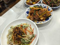 -御陕坊(交大店)