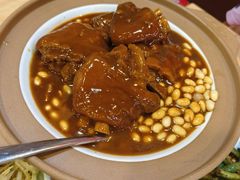 -宏状元现熬粥·京味菜(黄寺大街店)