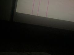 -圣和汤泉•汗蒸温泉自助