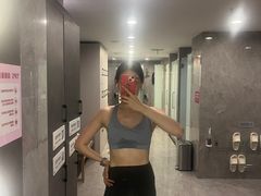 -WEGYMER健萌健身(麦德龙钰龙天下馆)