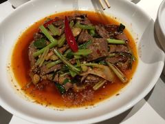 -大鸭梨烤鸭(顺义石园店)