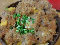 -人和水上飘(第一家店)