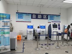 -上海市公安局交通警察总队车辆管理所三分所