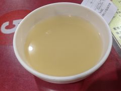 -孟记传统大刀面(星源商城店)