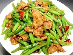 -人民公社铁锅炖·东北菜(卫国道店)