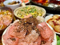 -楠火锅(太古里总店)