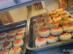 -海曙西区老大房(孝闻街店)