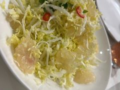 -子霖南山鲜虾面(南山总店)