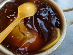 -神伙烧烤(江北黄泥塝店)