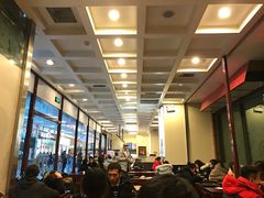 -鲜芋仙(太原街万达店)