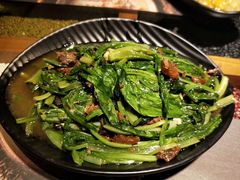-潮十三潮汕砂锅粥(高新四路大都荟店)