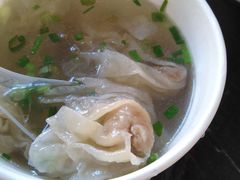 -同利肉燕老铺(澳门路店)