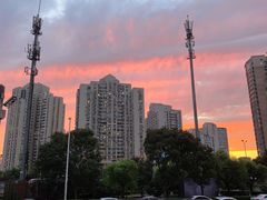 -一个叫川的地方(麒麟新天地店)