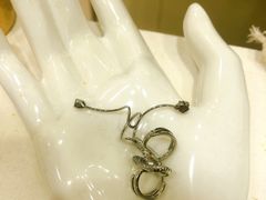 -forever studio女装工作室(中贸广场店)