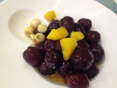 iphone_upload_pic-九重天大饭店(北大街店)