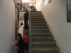 -雕刻时光咖啡馆(南院门店)