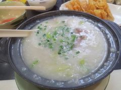 -芬芳甜品(同福路店)