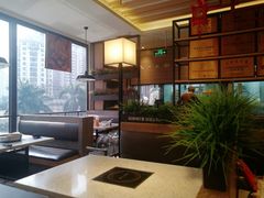 -黄记煌三汁焖锅(广州曜一城店)
