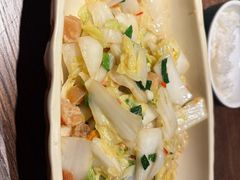 -7017浙菜•建德味(星荟广场店)