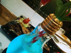 -胡桃里音乐酒馆(白云五号T5 MALL店)