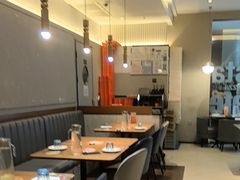 -必胜客(远大路店)