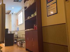 -蓉城阳光推拿馆(理想中心店)