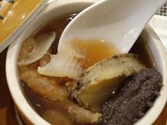 -李清佛跳墙|福建省十大名厨之首(后江埭店)