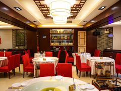 -有腥气私房菜·寻味顺德