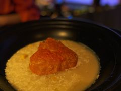 -地球美食剧场