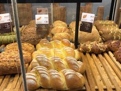 -原麦山丘(五棵松华熙店)