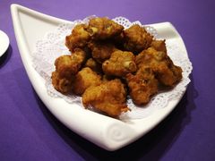 -张福记(陇海中路店)