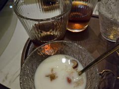 -象泰SPA·泰式按摩·足疗(卓悦中心店)