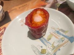 -点都德(汇点楼店)