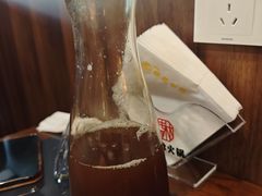 -晓林火锅(安定门店)