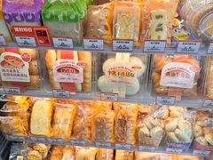 -利口福(新江南西店)