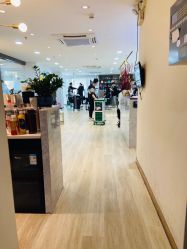 -新晨·SALON·形象造型