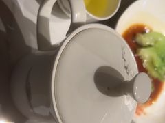 -金汤宴餐厅·粤菜(德云社店)