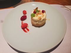 -南瓜花意大利餐厅(高新二路店)