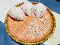 -点都德·毕德寮