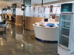 -王家渡火锅店(亦庄店)