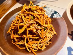 -酒阳蒸经小酒馆(解放碑店)